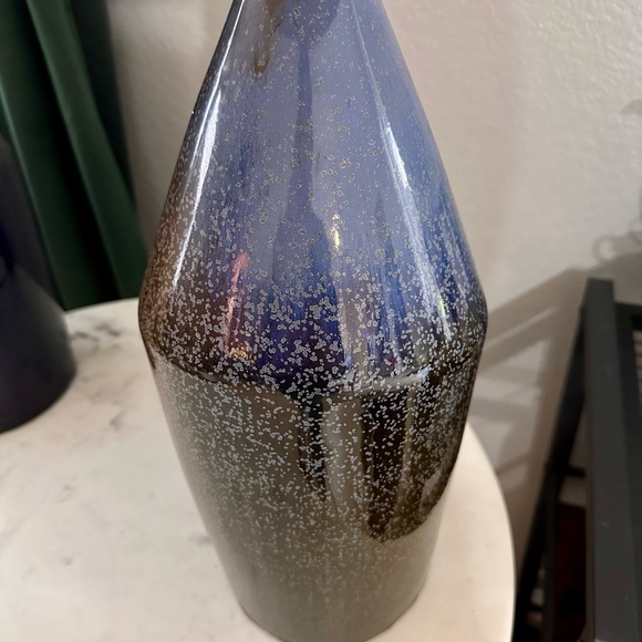 West Elm Table Lamps - Set of 2 - Picture 6 of 9